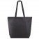 Shopper personalizzate TNT - Maxi