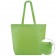 Shopper personalizzate TNT - Maxi