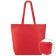 Shopper personalizzate TNT - Maxi