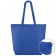 Shopper personalizzate TNT - Maxi