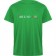 T-shirt personalizzate Roly - Daytona