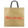 Shopper personalizzate TNT - Boutique