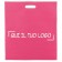 Shopper personalizzate TNT - Flexy