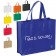 Shopper personalizzate TNT - Flubber