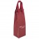Shopper personalizzate TNT Termica - Frio