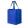 Shopper personalizzate TNT - Post