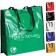 Shopper personalizzate TNT  - Recycle