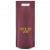 Shopper personalizzate TNT - Vino