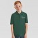 Polo personalizzate Fruit pique  Bimbo