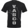 T-shirt Stampa Vasco 