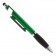 Penna touch multifunzione - Support