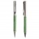 Penna personalizzata Pierre Cardin - Scott