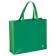 Shopper personalizzate soffietto - Flubber 3306