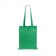 Shopper personalizzate cotone - Snap