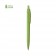 Penna paglia ecologica - Straw