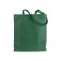 Shopper personalizzate TNT - Fanny