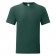 T-shirt personalizzate Fruit - Iconic