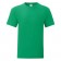 T-shirt personalizzate Fruit - Iconic