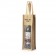 Shopper personalizzate juta - Verter