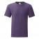 T-shirt personalizzate Fruit - Iconic