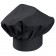 Cappello personalizzato Chef Eggs