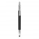 Set Penne personalizzate Pierre Cardin in Fibra di Carbonio - Z578