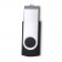 Penna USB personalizzata 16 Gb - 1059