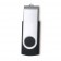 Penna USB personalizzata da 32 Gb - 1060
