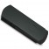 Penna USB personalizzata 8 Gb - z-755