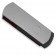 Penna USB personalizzata 8 Gb - z-755