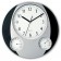 Orologi personalizzati da parete - 11034 Clock
