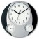 Orologi personalizzati da parete - 11034 Clock