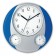 Orologi personalizzati da parete - 11034 Clock