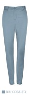 Pantaloni personalizzati Sol's Jared Donna