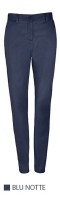 Pantaloni personalizzati Sol's Jared Donna