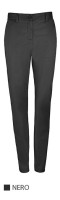 Pantaloni personalizzati Sol's Jared Donna