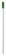 Matite personalizzate - 4711 Pointer