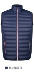Gilet personalizzati Sol's Victoire Uomo