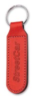 Portachiavi personalizzati Silhouette