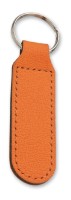 Portachiavi personalizzati Silhouette