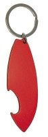 Portachiavi personalizzati - B464 Sciarchi