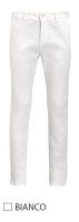 Pantaloni personalizzati Sol's Jules Uomo