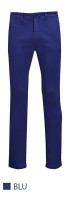 Pantaloni personalizzati Sol's Jules Uomo