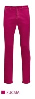 Pantaloni personalizzati Sol's Jules Uomo