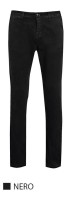 Pantaloni personalizzati Sol's Jules Uomo