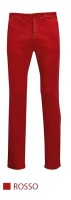 Pantaloni personalizzati Sol's Jules Uomo