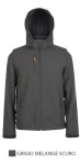 Giacche personalizzate Sol's Transformer Unisex
