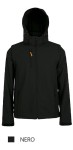 Giacche personalizzate Sol's Transformer Unisex