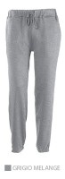 Pantaloni personalizzati Sol's Jogger Unisex
