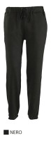 Pantaloni personalizzati Sol's Jogger Unisex